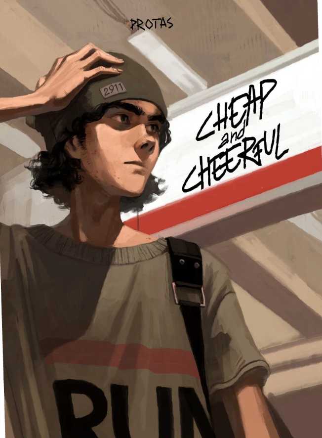 images/editeur/Arno/Janvier 2026/Cheap-Angry.jpg